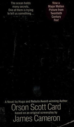 The ABYSS