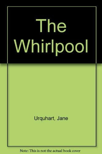 The Whirlpool