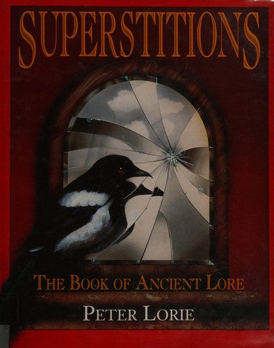 Superstitions