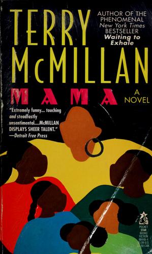Mama