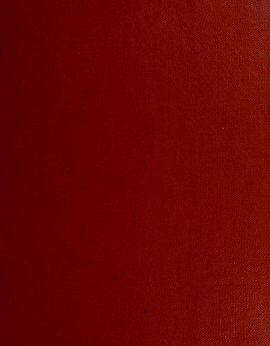 The Woodworkers' Bible