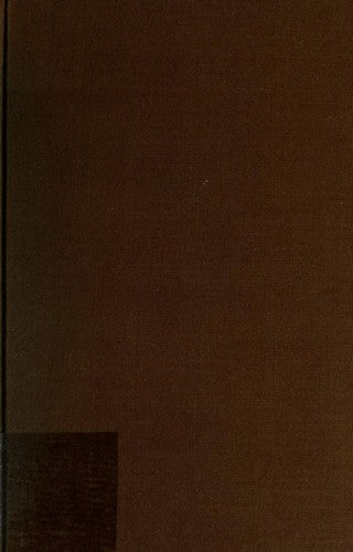 Emily Dickinson – Selected Letters