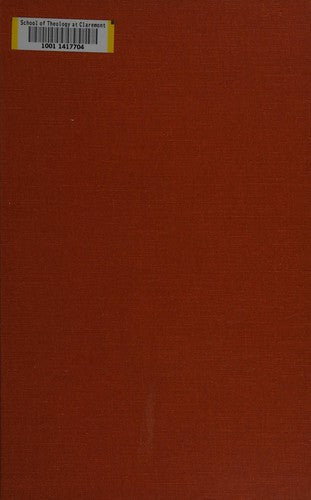 The Jews in the Greek Age