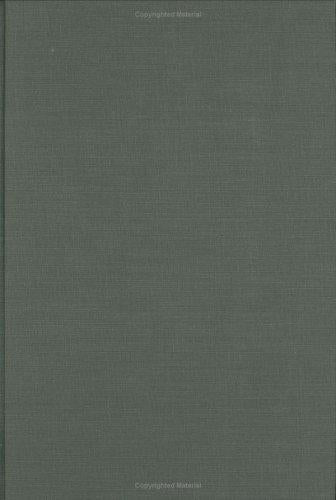 On the Outside Looking Out: John Ashbery's Poetry
