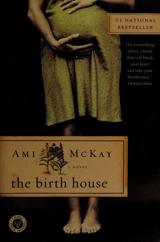 The Birth House