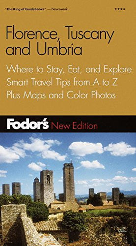 Where to Stay, Eat and Explore - Smart Travel Tips from A-Z (Gold Guides)