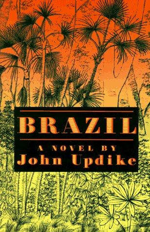Brazil