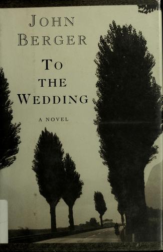 To the Wedding
