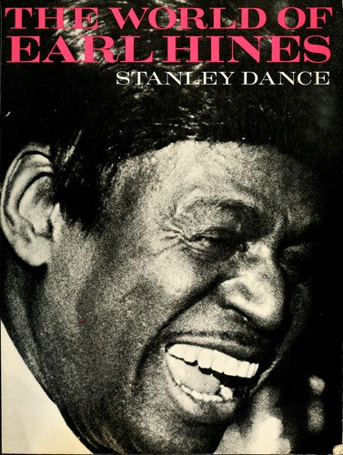 World of Earl Hines