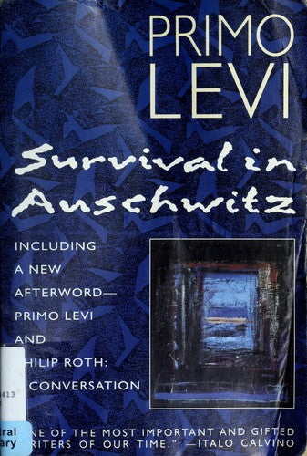 Survival in Auschwitz: A View from South Asian Prehistory (Bioarchaeological Interpretations of the Human Past: Local, Regional, and Global)