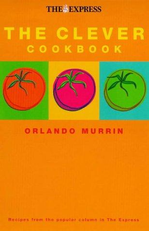 The Clever Cookbook