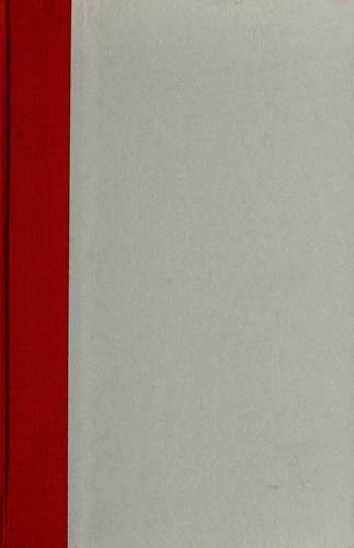 Last Rights: A Novel
