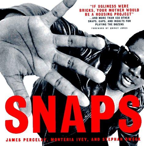 Snaps