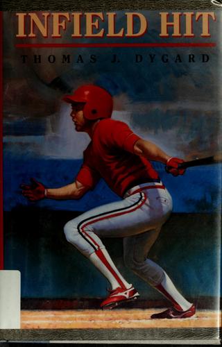 Infield Hit