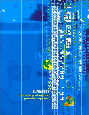 Alphabook