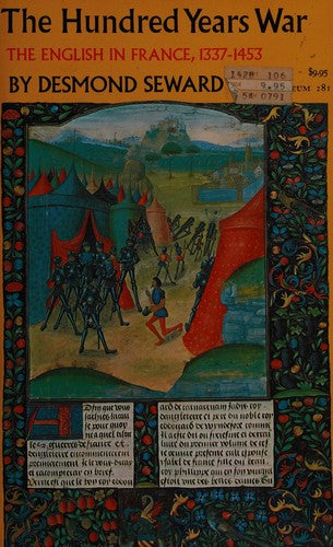The Hundred Years War