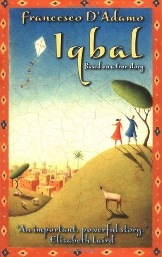 Iqbal