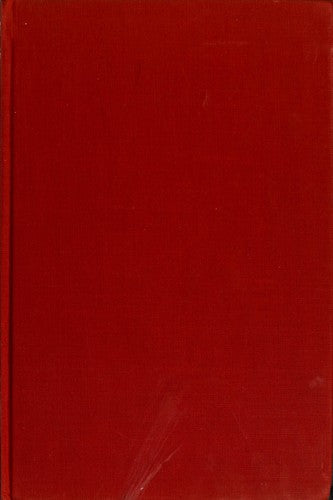 Dictionary of foreign terms