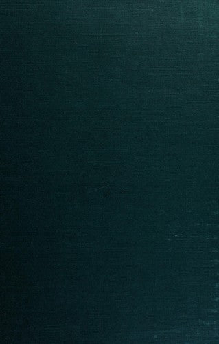 Typologies in England 1650¯1820 (Princeton Legacy Library)