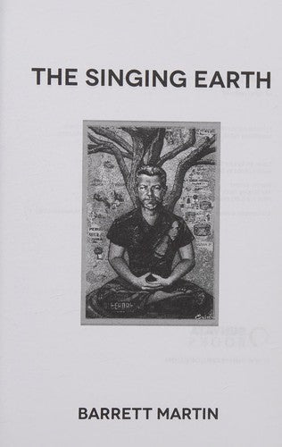 The Singing Earth: Adventures From A World Of Music