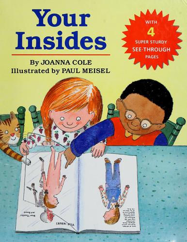 Your Insides