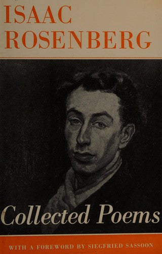 The Collected Poems