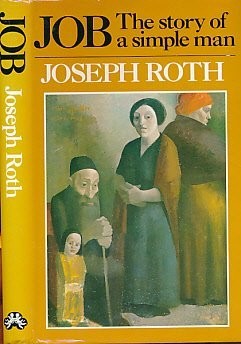 Job: The Story of a Simple Man