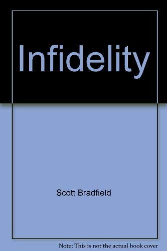 Infidelity