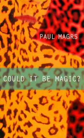 Could it be Magic?