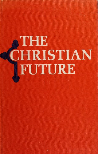 Christian Future