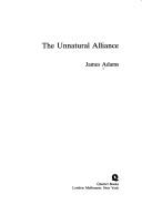 Unnatural Alliance