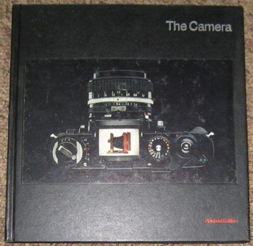 The Camera (Library of Photography)