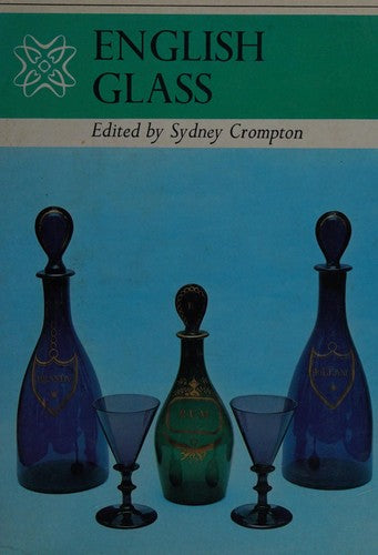 English Glass (Creative Leisure S.)