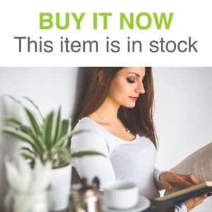 Oh No! Not Another 1000 Jokes for Kids
