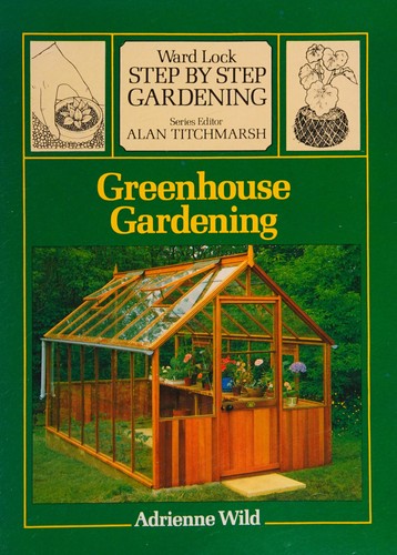 Greenhouse Gardening