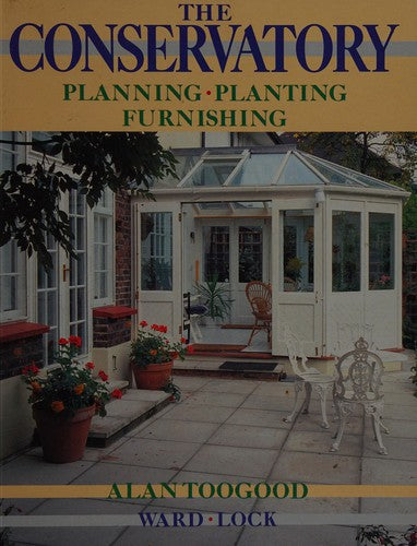 The Conservatory