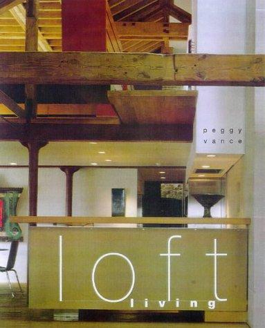 Loft Living