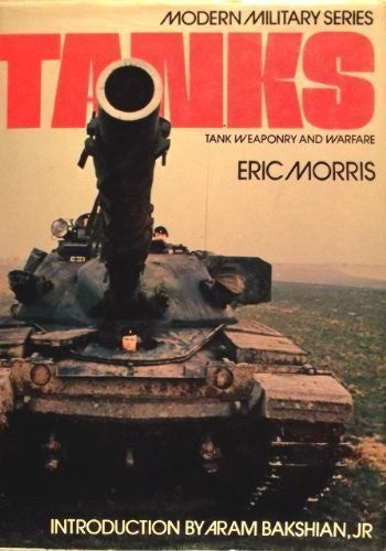 Tanks Tank Weaponry and Warfare