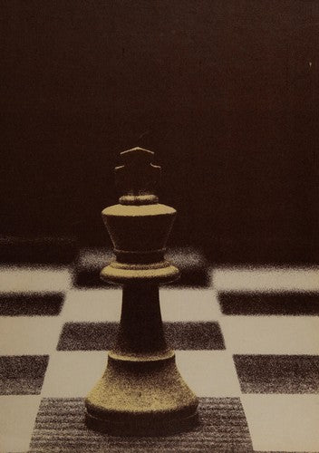 Play Better Chess