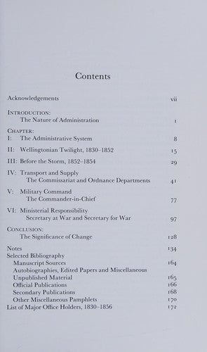 Afghan Connection
