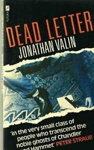 Dead Letter