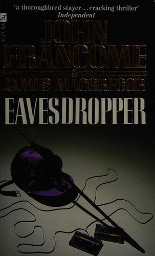 Eavesdropper