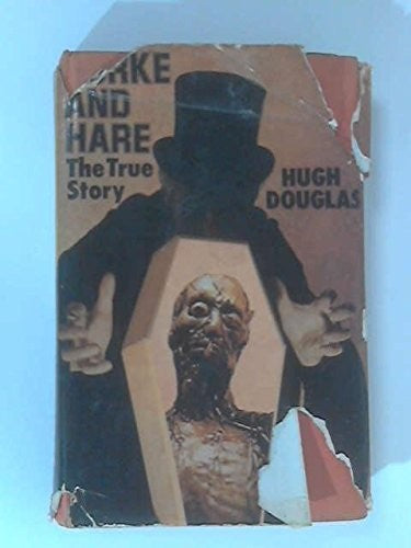 Burke and Hare