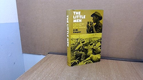 Little Men