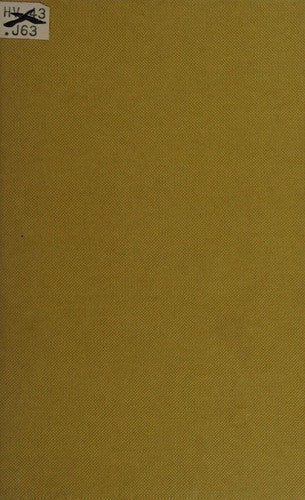 Client-worker Transactions (Library of Social Work)
