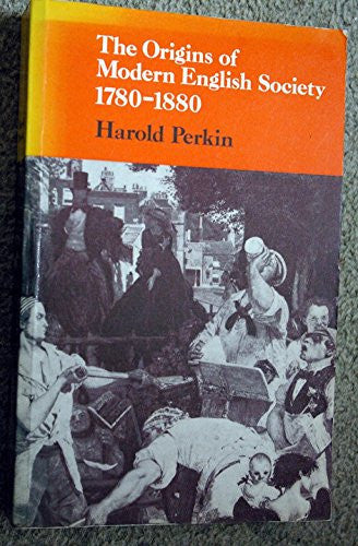 SOS TITLE UNKNOWN