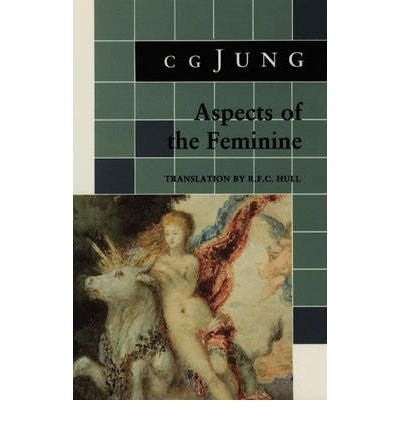 Aspects of the Feminine