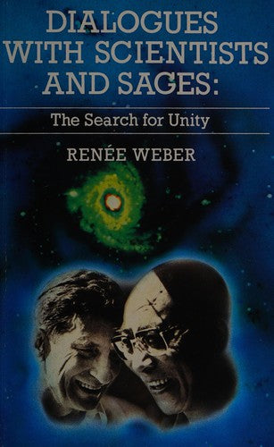 Dialogues with Scientists and Sages: The Search for Unity
