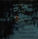 Monet's Water Lilies