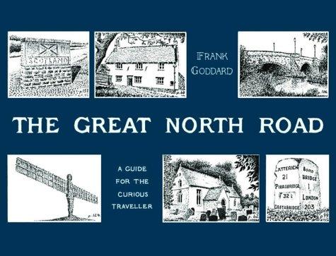 The Great North Road